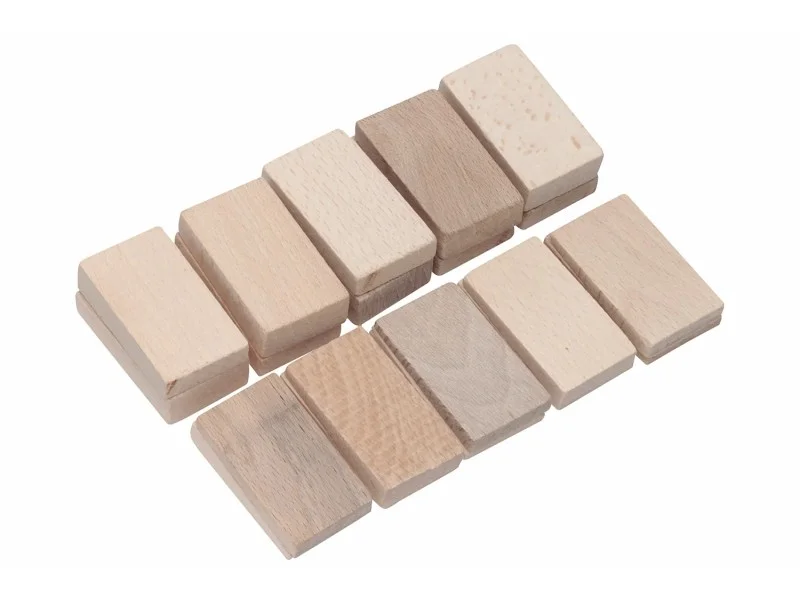 obi3-1131359