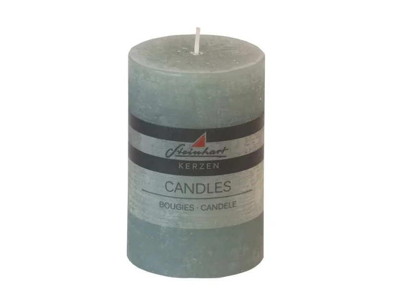 obi3-1131446