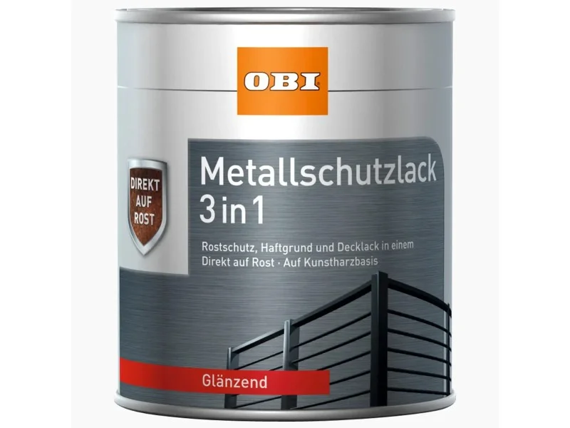 obi3-1132446