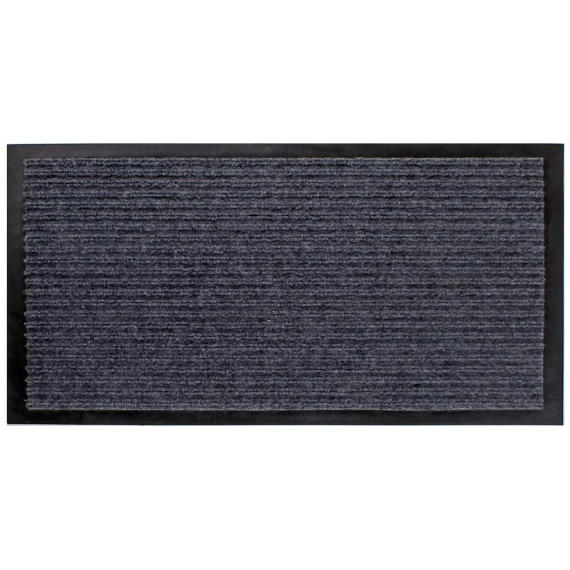 obi3-1132539