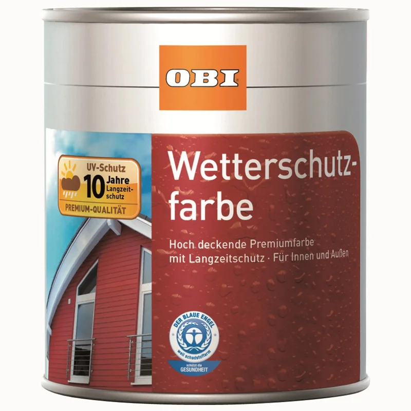 obi3-1133350