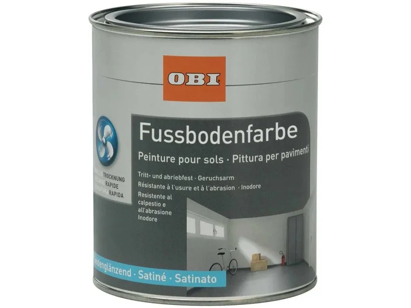 obi3-1133493