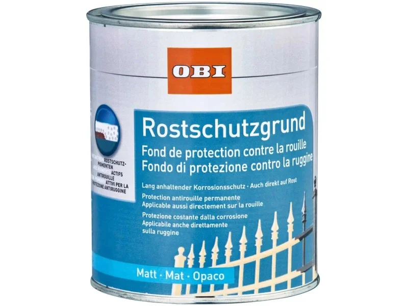 obi3-1133516