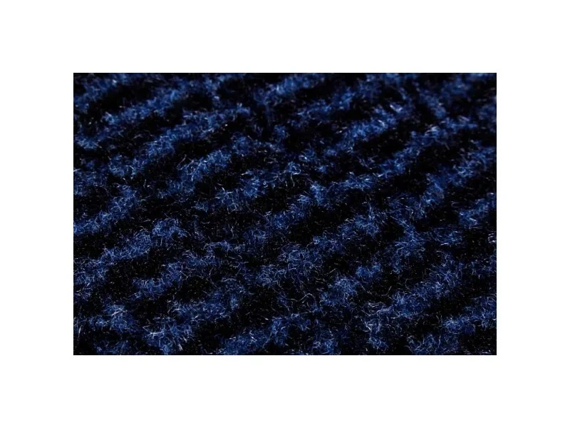 obi3-1133846