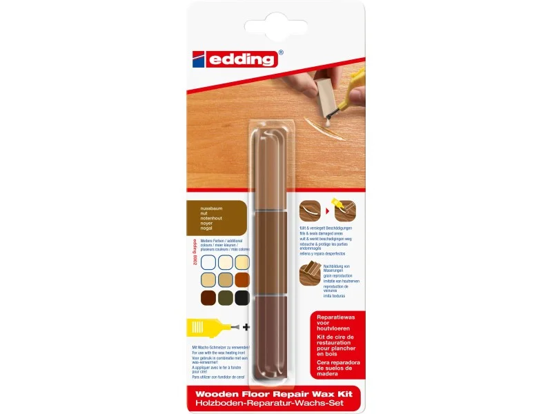 obi3-1137450