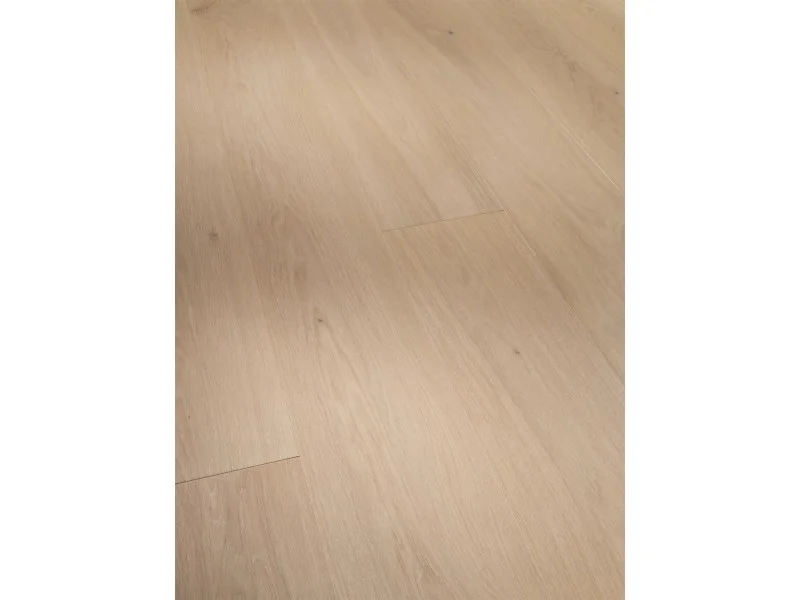 obi3-1137607