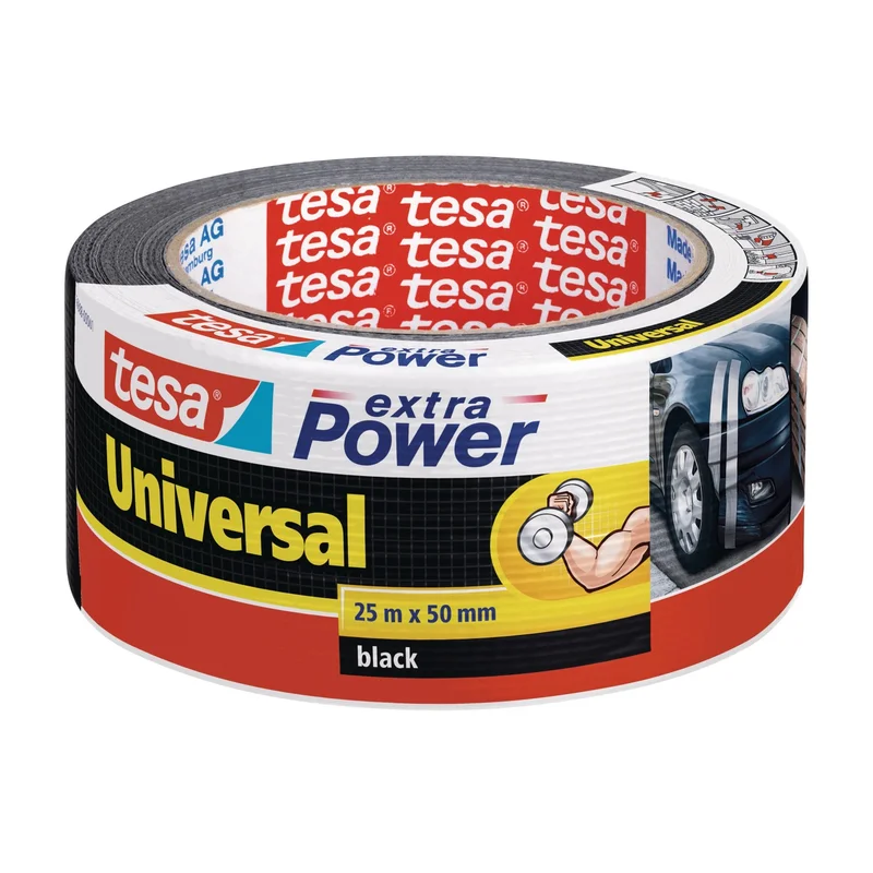 obi3-1138084