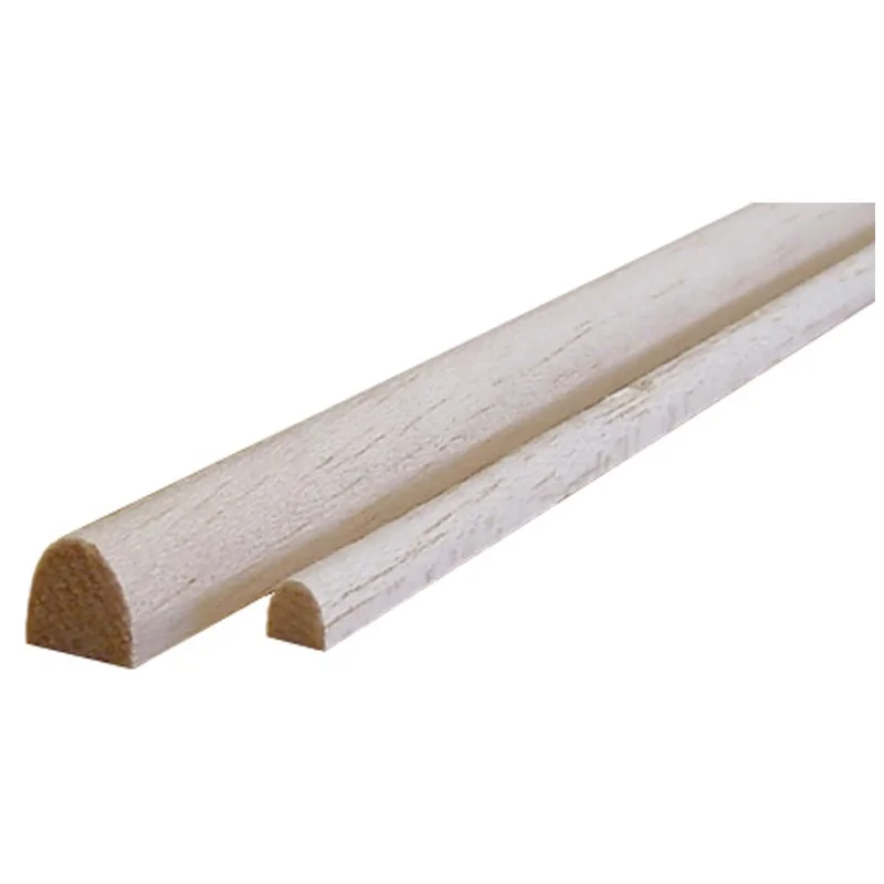 obi3-1138940