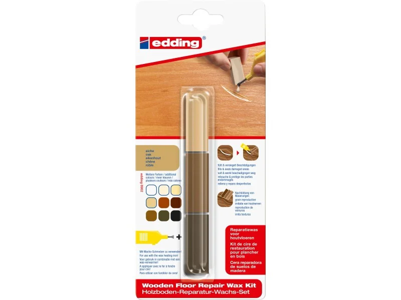obi3-1139001