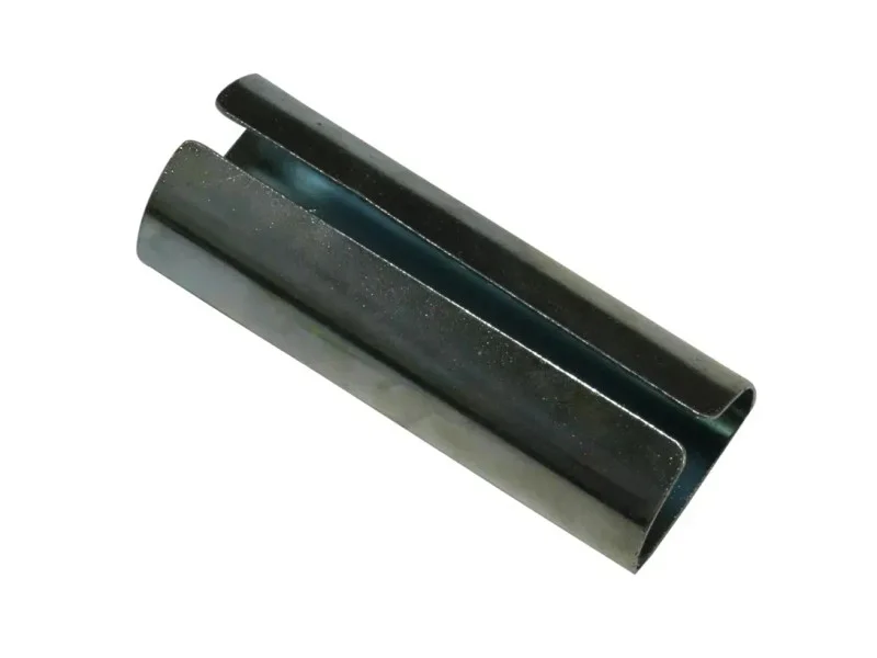obi3-1139604