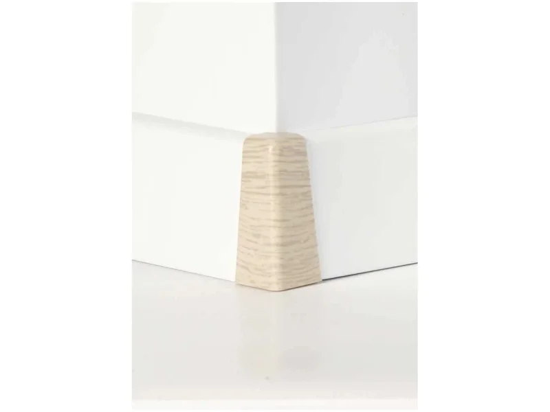 obi3-1139736