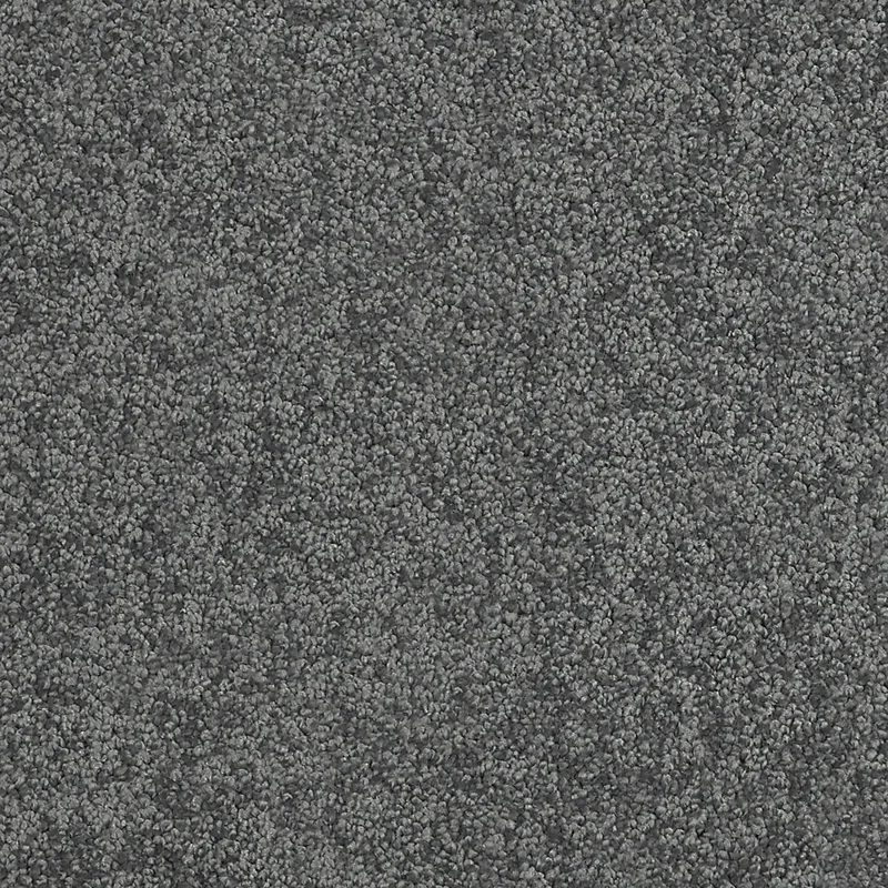 obi3-1140015