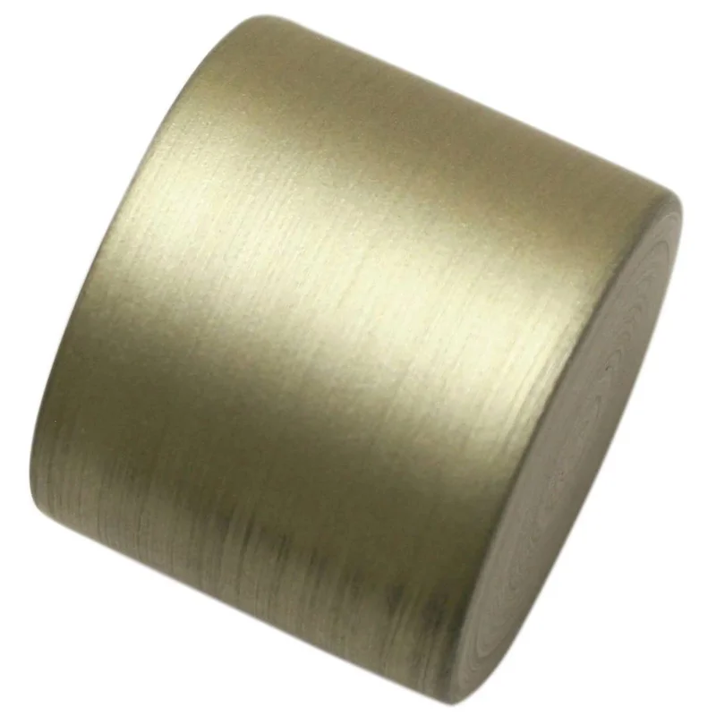 obi3-1140498