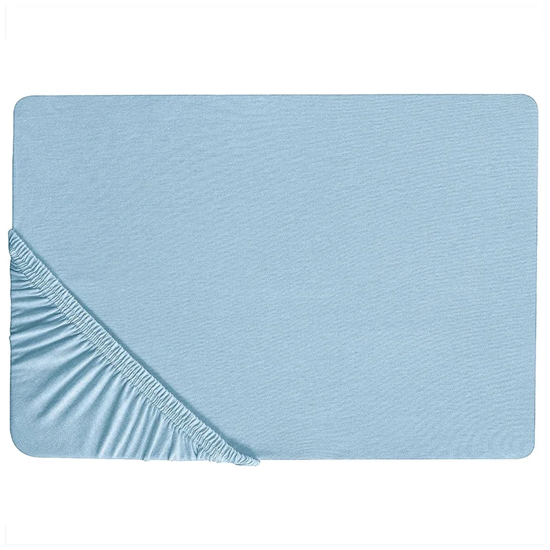 obi3-1141004