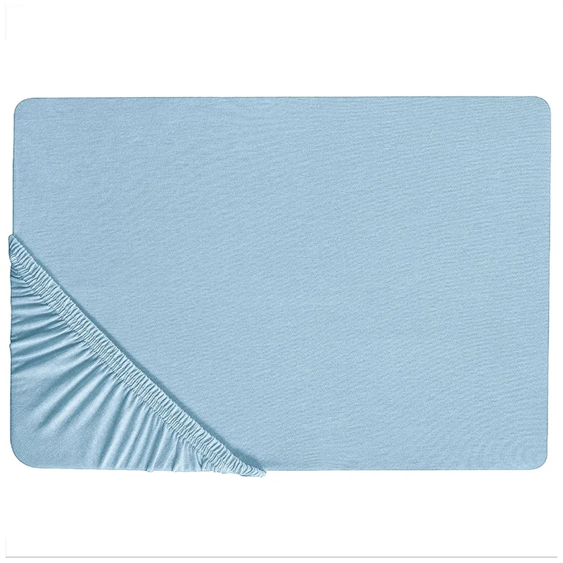 obi3-1141038