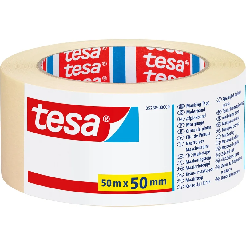 obi3-1141378