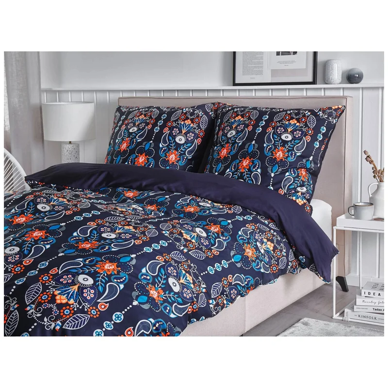 obi3-1141600