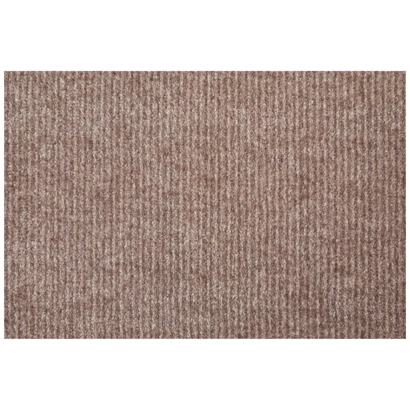 obi3-1142413