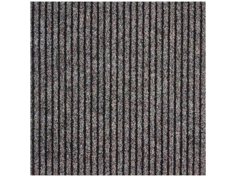 obi3-1142499