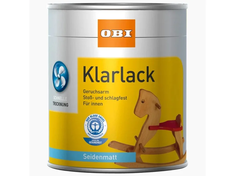 obi3-1142520