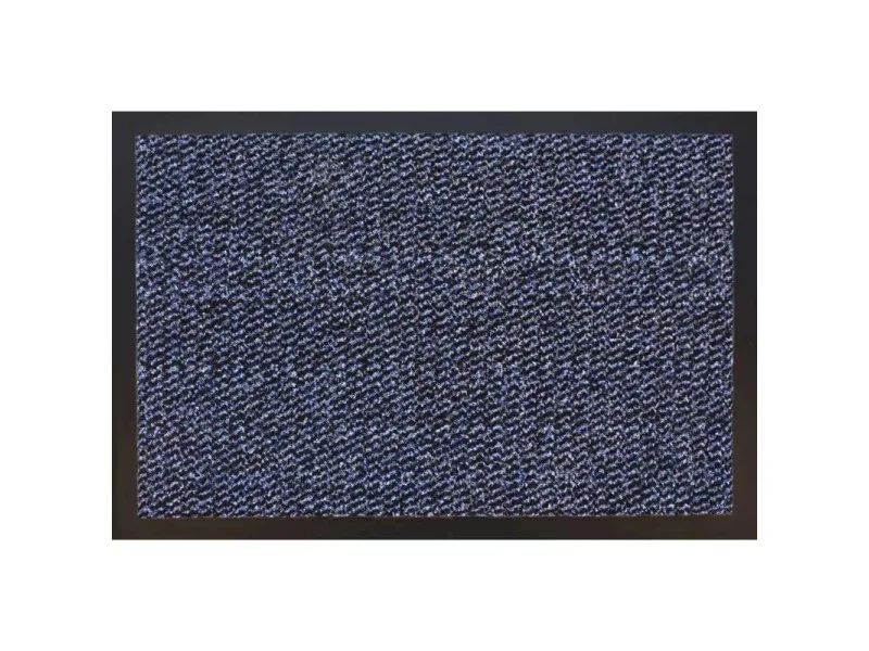 obi3-1142986