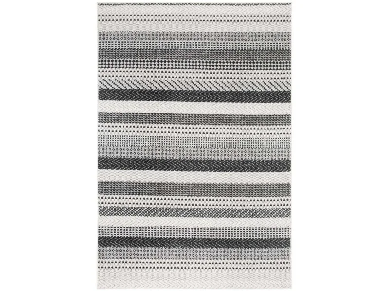 obi3-1143005