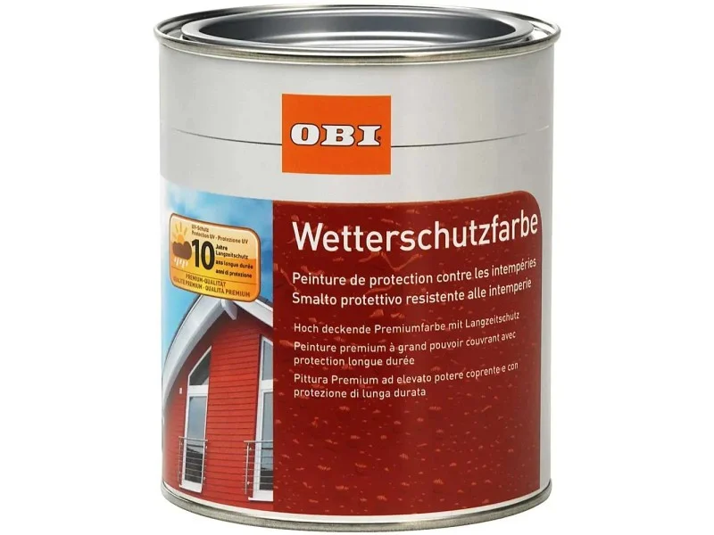 obi3-1143295