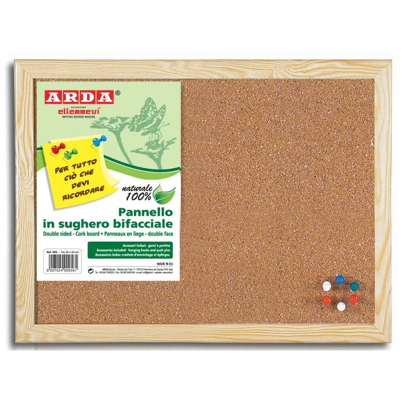 obi3-1143500