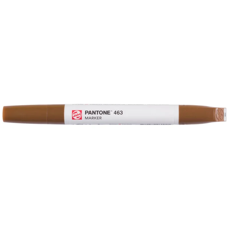 obi3-1143590