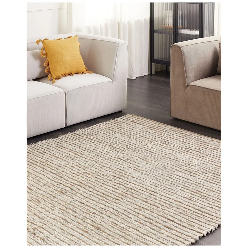 obi3-1144006