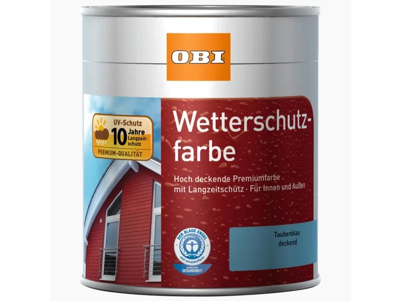 obi3-1144042