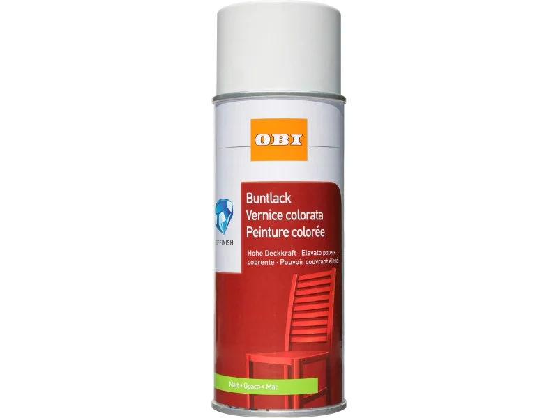 obi3-1144984