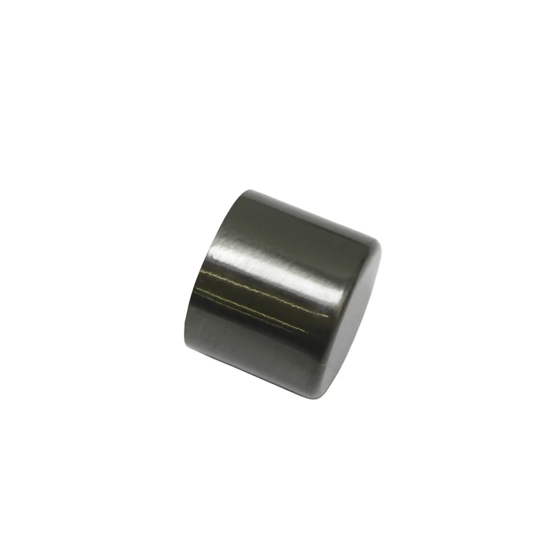obi3-1145060