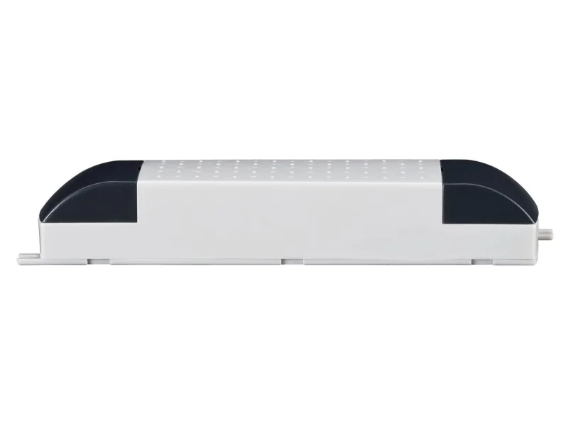 obi3-1145065