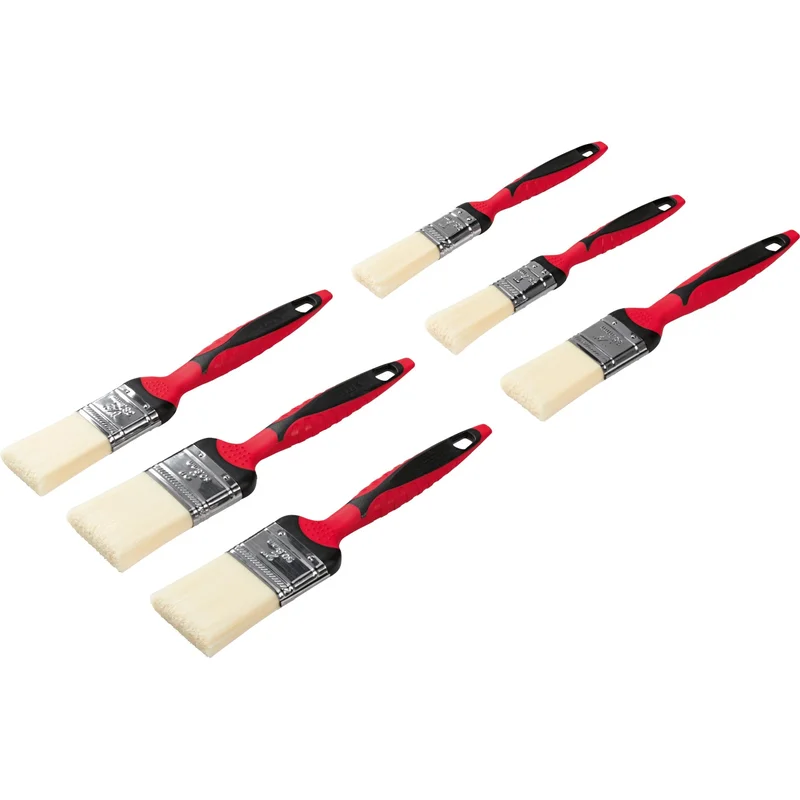 obi3-1145307