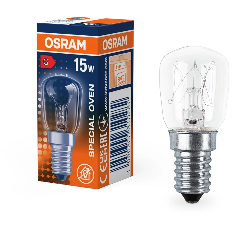 obi3-1145683