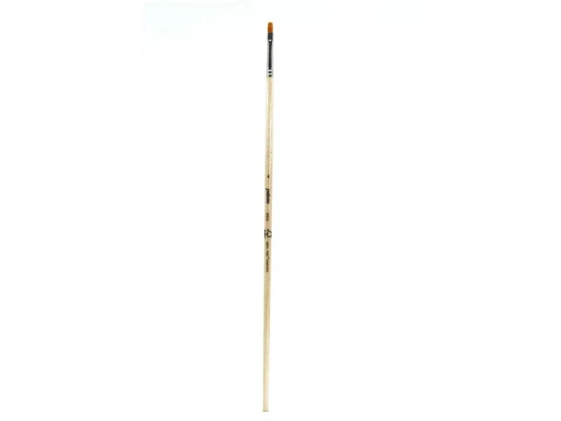 obi3-1145704
