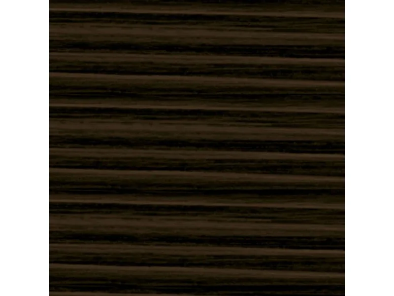 obi3-1145883