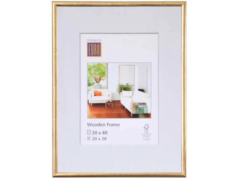 obi3-1145963