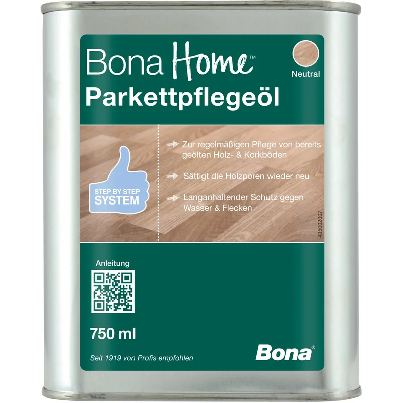 obi3-1146562