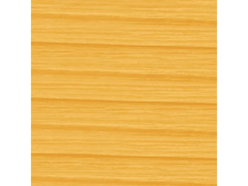 obi3-1146973