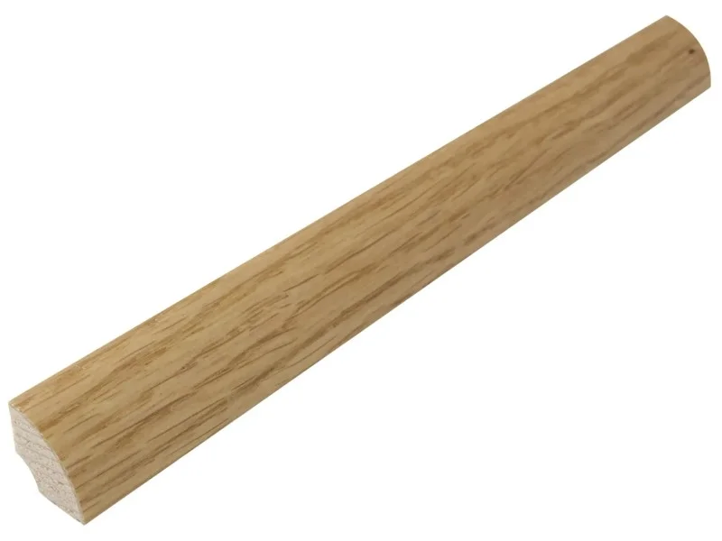 obi3-1147457