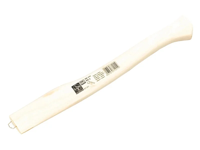 obi4-1028920