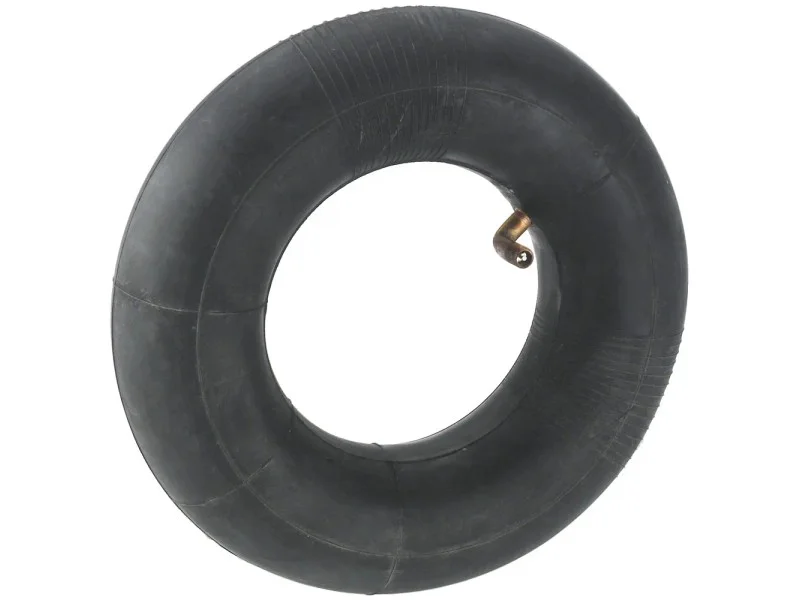 obi4-1029030