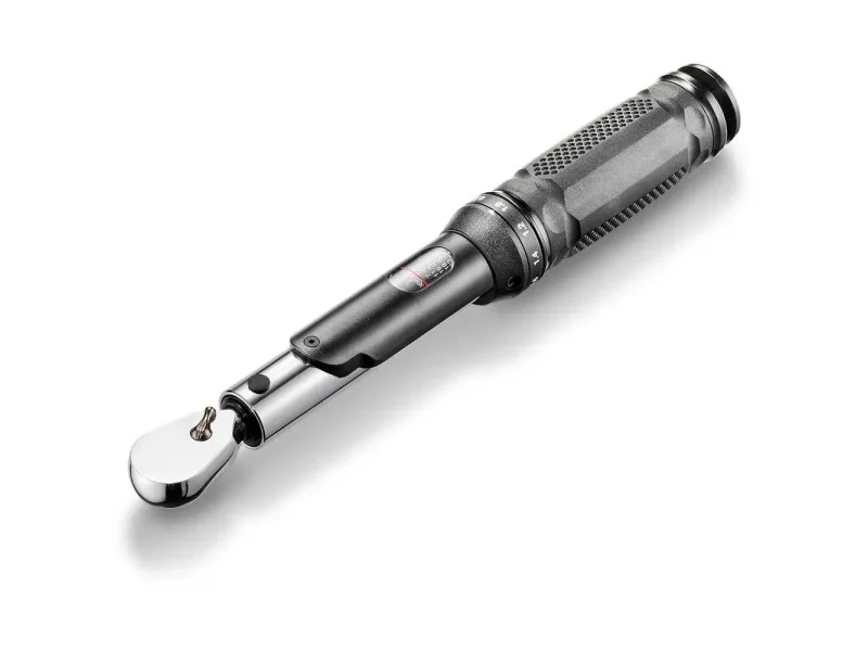obi4-1029298