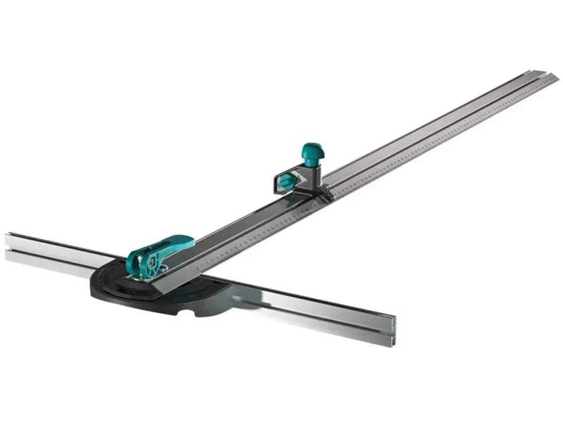 obi4-1029751