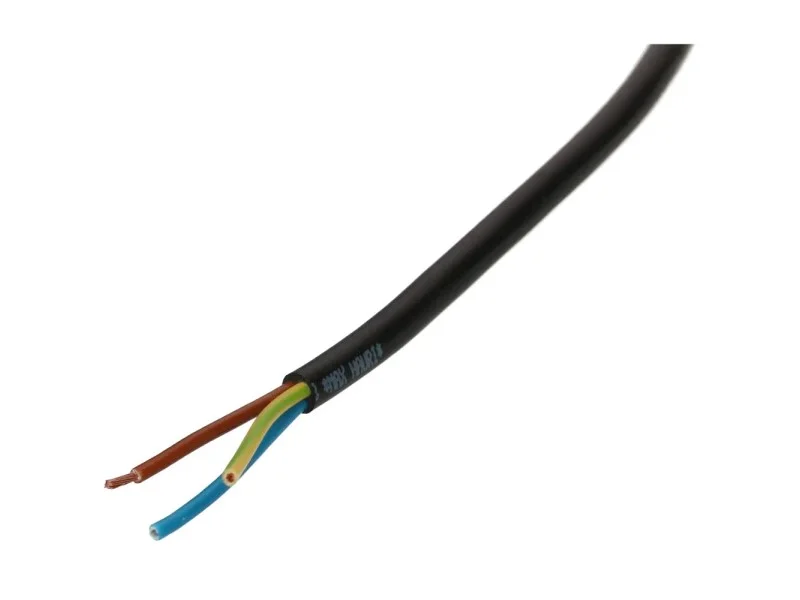 obi4-1030448