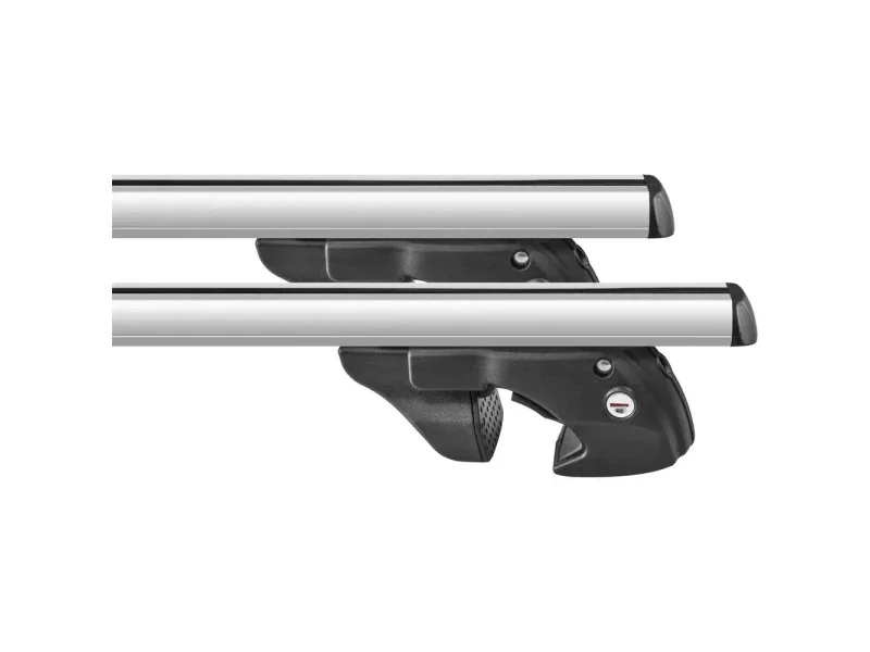 obi4-1031558