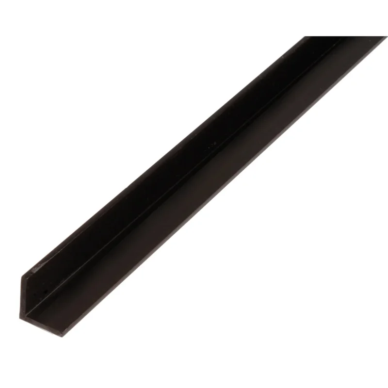 obi4-1031797