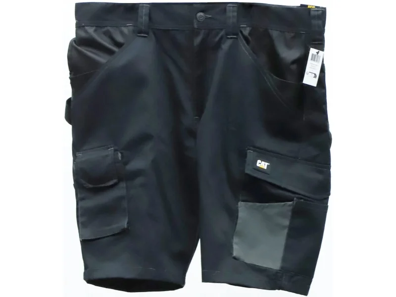 obi4-1032955